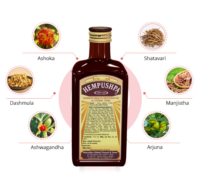 Awarded by President of India in 2019